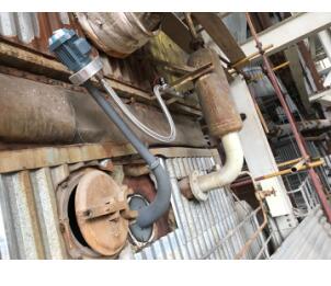 FLAMING-95FD�w���������